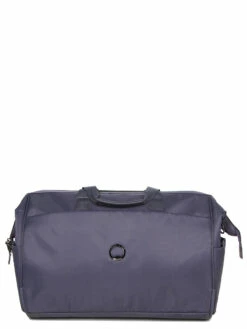 Sac De Voyage Delsey Montrouge 55 Cm -SAMSONITE Boutique sac voyage delsey 794922z