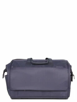 Sac De Voyage Delsey Montrouge 55 Cm -SAMSONITE Boutique sac voyage delsey 794925z