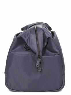 Sac De Voyage Delsey Montrouge 55 Cm -SAMSONITE Boutique sac voyage delsey 794926z