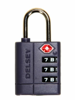 Sac De Voyage Delsey Montrouge 55 Cm -SAMSONITE Boutique sac voyage delsey 794930z