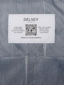 Sac De Voyage Delsey Freestyle 46 Cm -SAMSONITE Boutique sac voyage delsey 811676z