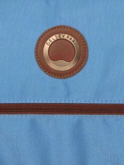 Sac De Voyage Delsey Freestyle 46 Cm -SAMSONITE Boutique sac voyage delsey 811678z