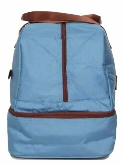 Sac De Voyage Delsey Freestyle 46 Cm -SAMSONITE Boutique sac voyage delsey 811679z