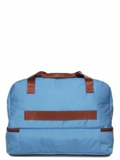 Sac De Voyage Delsey Freestyle 46 Cm -SAMSONITE Boutique sac voyage delsey 811680z