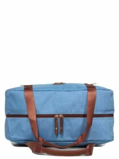 Sac De Voyage Delsey Freestyle 46 Cm -SAMSONITE Boutique sac voyage delsey 811682z