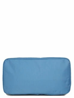 Sac De Voyage Delsey Freestyle 46 Cm -SAMSONITE Boutique sac voyage delsey 811683z