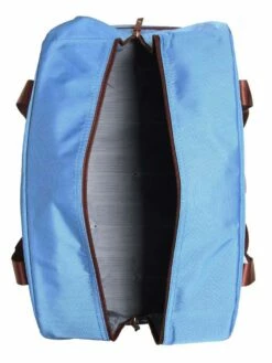 Sac De Voyage Delsey Freestyle 46 Cm -SAMSONITE Boutique sac voyage delsey 811685z