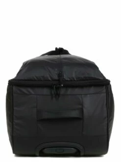 Sac De Voyage Trolley Delsey Egoa WP 78 Cm -SAMSONITE Boutique sac voyage delsey 824359z
