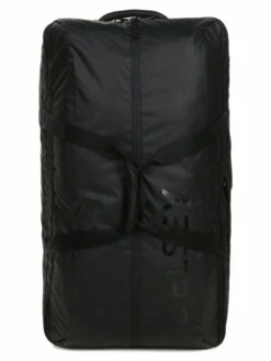 Sac De Voyage Trolley Delsey Egoa WP 78 Cm -SAMSONITE Boutique sac voyage delsey 824361z