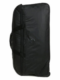 Sac De Voyage Trolley Delsey Egoa WP 78 Cm -SAMSONITE Boutique sac voyage delsey 824362z