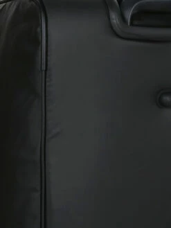 Sac De Voyage Trolley Delsey Egoa WP 78 Cm -SAMSONITE Boutique sac voyage delsey 824364z