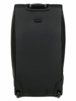 Sac De Voyage Trolley Delsey Egoa WP 78 Cm -SAMSONITE Boutique sac voyage delsey 824365z