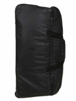 Sac De Voyage Trolley Delsey Egoa WP 78 Cm -SAMSONITE Boutique sac voyage delsey 824366z