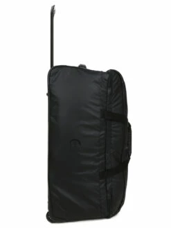 Sac De Voyage Trolley Delsey Egoa WP 78 Cm -SAMSONITE Boutique sac voyage delsey 824367z