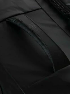 Sac De Voyage Trolley Delsey Egoa WP 78 Cm -SAMSONITE Boutique sac voyage delsey 824371z