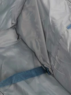 Sac De Voyage Trolley Delsey Egoa WP 78 Cm -SAMSONITE Boutique sac voyage delsey 824372z