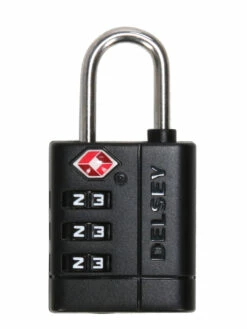 Sac De Voyage Trolley Delsey Egoa WP 78 Cm -SAMSONITE Boutique sac voyage delsey 824373z