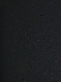 Sac De Voyage Trolley Delsey Egoa WP 78 Cm -SAMSONITE Boutique sac voyage delsey 824374z