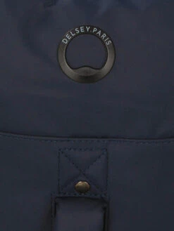 Sac De Voyage à Roulettes Delsey Raspail Slim 55 Cm -SAMSONITE Boutique sac voyage delsey 843523z