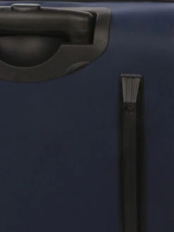 Sac De Voyage à Roulettes Delsey Raspail Slim 55 Cm -SAMSONITE Boutique sac voyage delsey 843528z