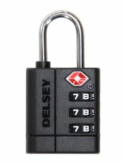 Sac De Voyage à Roulettes Delsey Raspail Slim 55 Cm -SAMSONITE Boutique sac voyage delsey 843535z