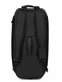 Sac De Voyage 2-en-1 Delsey Aventure 65 Cm 18 Sac De Voyage 2-en-1 Delsey Aventure 65 Cm -SAMSONITE Boutique sac voyage delsey 867152z