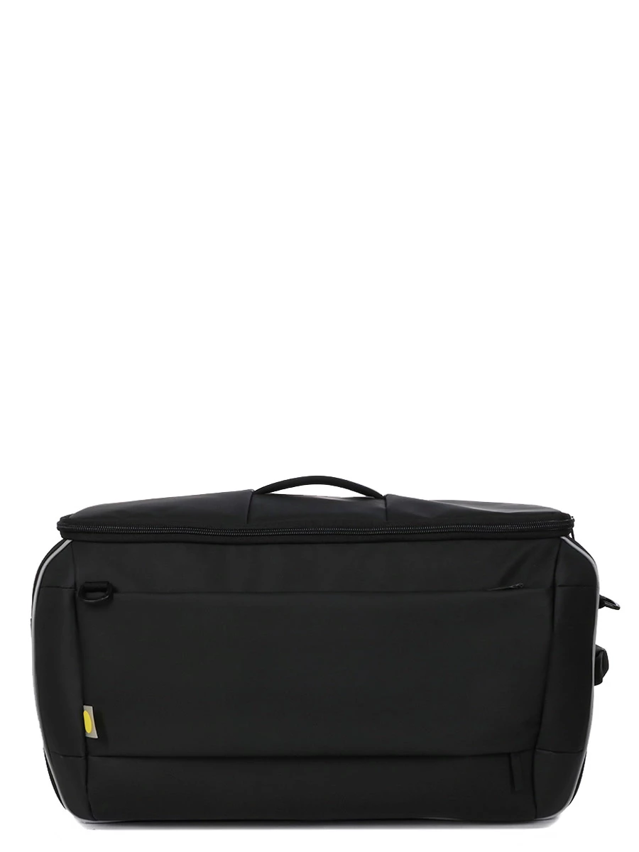 Sac De Voyage 2-en-1 Delsey Aventure 65 Cm 4 Sac De Voyage 2-en-1 Delsey Aventure 65 Cm – Image 2