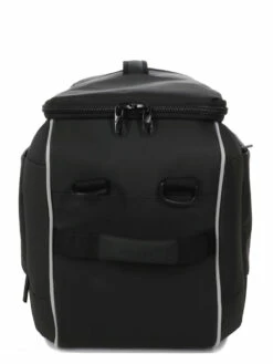 Sac De Voyage 2-en-1 Delsey Aventure 65 Cm 19 Sac De Voyage 2-en-1 Delsey Aventure 65 Cm -SAMSONITE Boutique sac voyage delsey 867155z