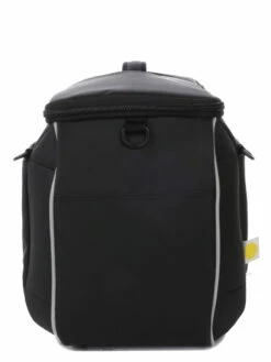 Sac De Voyage 2-en-1 Delsey Aventure 65 Cm 20 Sac De Voyage 2-en-1 Delsey Aventure 65 Cm -SAMSONITE Boutique sac voyage delsey 867157z