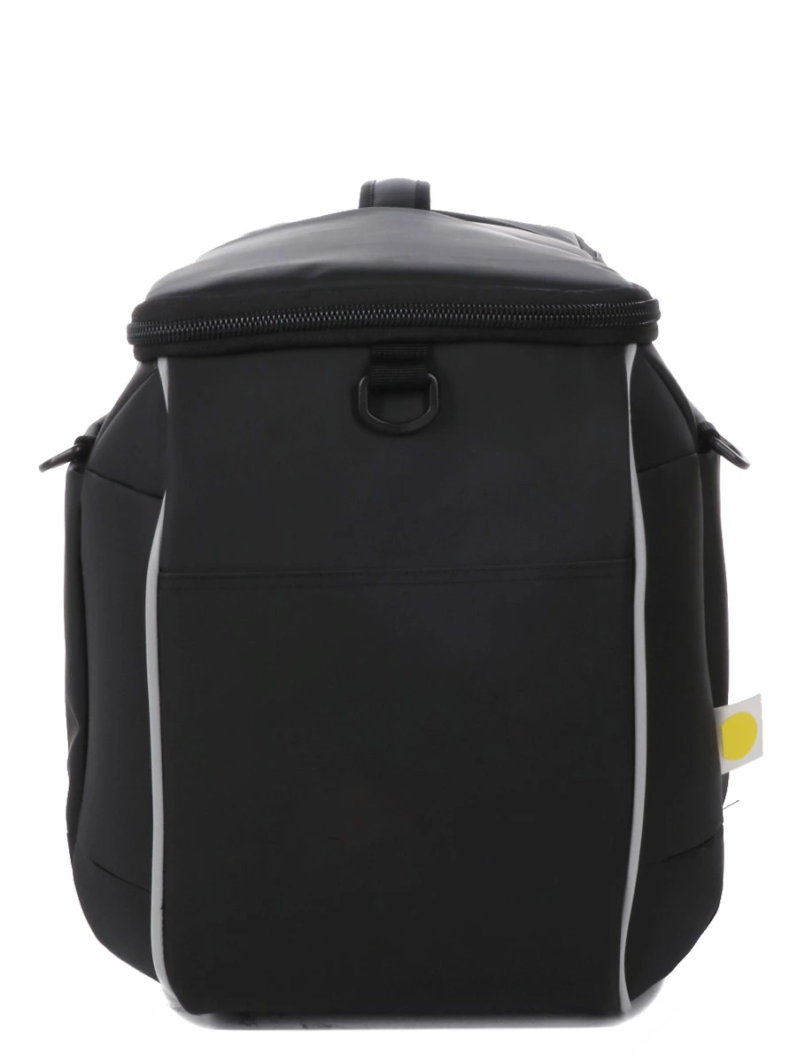 Sac De Voyage 2-en-1 Delsey Aventure 65 Cm 8 Sac De Voyage 2-en-1 Delsey Aventure 65 Cm – Image 6