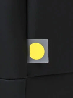 Sac De Voyage 2-en-1 Delsey Aventure 65 Cm 24 Sac De Voyage 2-en-1 Delsey Aventure 65 Cm -SAMSONITE Boutique sac voyage delsey 867158z