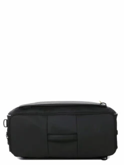 Sac De Voyage 2-en-1 Delsey Aventure 65 Cm 21 Sac De Voyage 2-en-1 Delsey Aventure 65 Cm -SAMSONITE Boutique sac voyage delsey 867159z