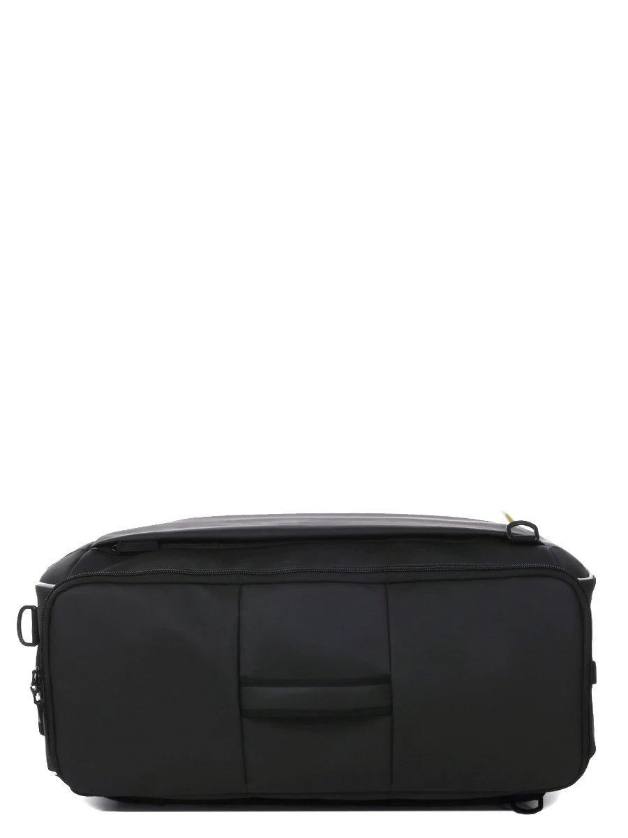 Sac De Voyage 2-en-1 Delsey Aventure 65 Cm 9 Sac De Voyage 2-en-1 Delsey Aventure 65 Cm – Image 7