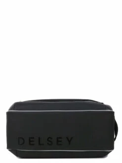 Sac De Voyage 2-en-1 Delsey Aventure 65 Cm 22 Sac De Voyage 2-en-1 Delsey Aventure 65 Cm -SAMSONITE Boutique sac voyage delsey 867160z