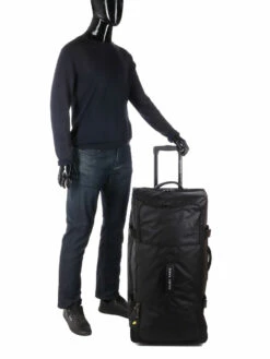 Sac De Voyage à Roulettes Delsey Raspail 82.5 Cm 32 Sac De Voyage à Roulettes Delsey Raspail 82.5 Cm -SAMSONITE Boutique sac voyage delsey 867199z