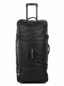 Sac De Voyage à Roulettes Delsey Raspail 82.5 Cm 19 Sac De Voyage à Roulettes Delsey Raspail 82.5 Cm -SAMSONITE Boutique sac voyage delsey 867200z