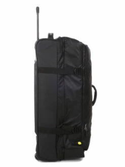 Sac De Voyage à Roulettes Delsey Raspail 82.5 Cm 24 Sac De Voyage à Roulettes Delsey Raspail 82.5 Cm -SAMSONITE Boutique sac voyage delsey 867201z