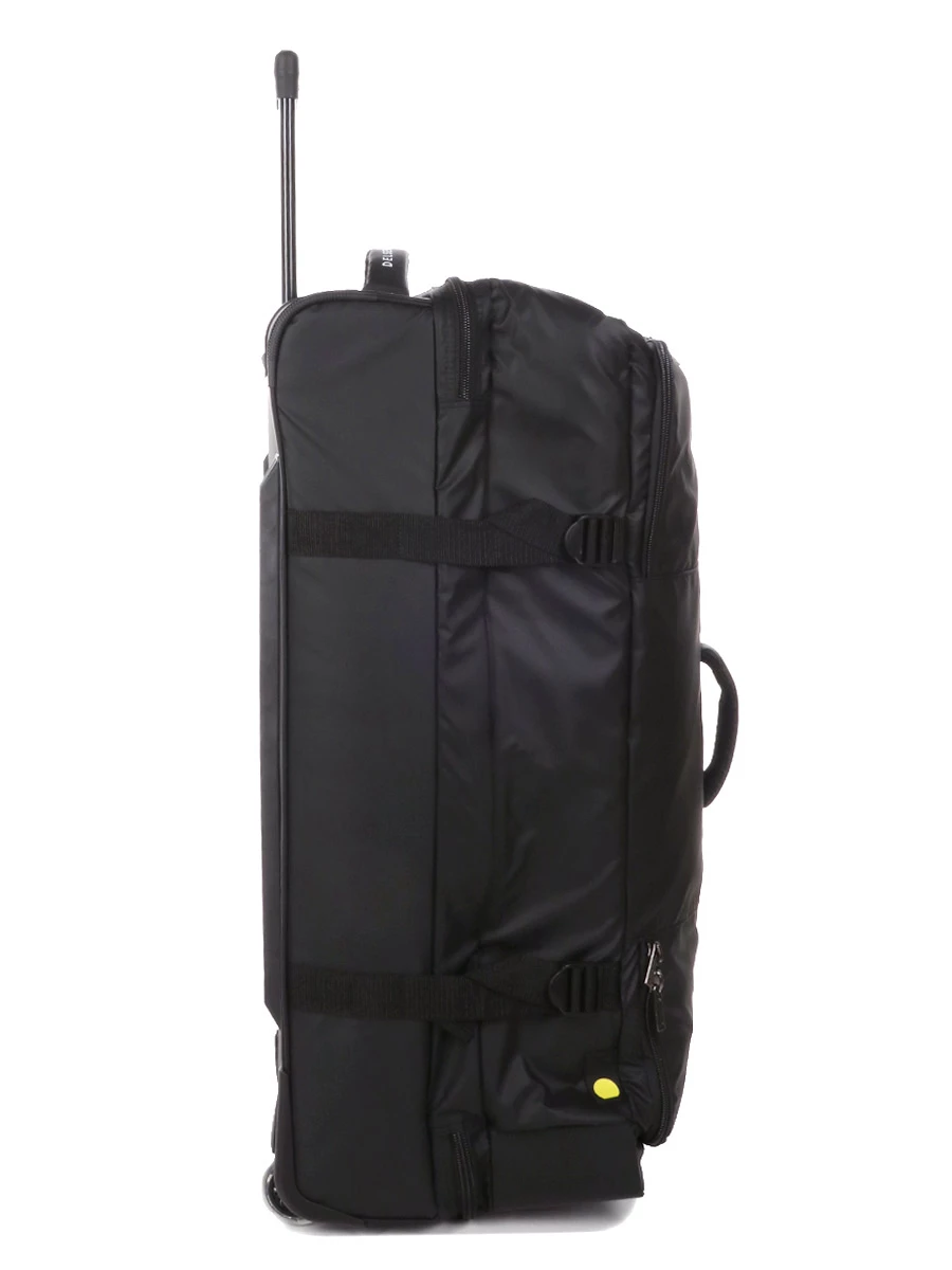 Sac De Voyage à Roulettes Delsey Raspail 82.5 Cm 9 Sac De Voyage à Roulettes Delsey Raspail 82.5 Cm – Image 7