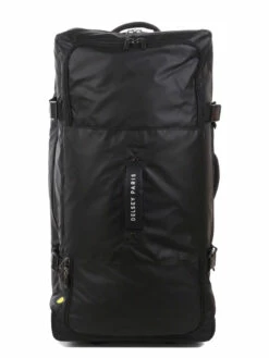 Sac De Voyage à Roulettes Delsey Raspail 82.5 Cm 20 Sac De Voyage à Roulettes Delsey Raspail 82.5 Cm -SAMSONITE Boutique sac voyage delsey 867203z