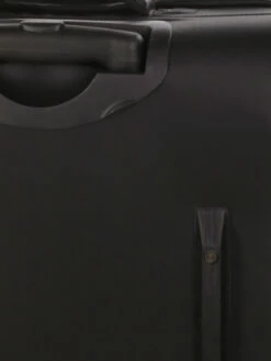 Sac De Voyage à Roulettes Delsey Raspail 82.5 Cm 29 Sac De Voyage à Roulettes Delsey Raspail 82.5 Cm -SAMSONITE Boutique sac voyage delsey 867207z