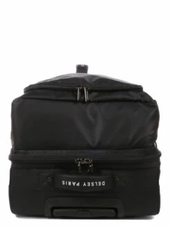 Sac De Voyage à Roulettes Delsey Raspail 82.5 Cm 26 Sac De Voyage à Roulettes Delsey Raspail 82.5 Cm -SAMSONITE Boutique sac voyage delsey 867209z