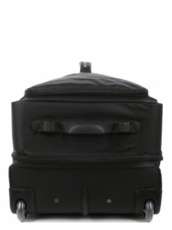 Sac De Voyage à Roulettes Delsey Raspail 82.5 Cm 27 Sac De Voyage à Roulettes Delsey Raspail 82.5 Cm -SAMSONITE Boutique sac voyage delsey 867210z