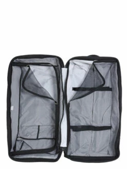 Sac De Voyage à Roulettes Delsey Raspail 82.5 Cm 28 Sac De Voyage à Roulettes Delsey Raspail 82.5 Cm -SAMSONITE Boutique sac voyage delsey 867212z