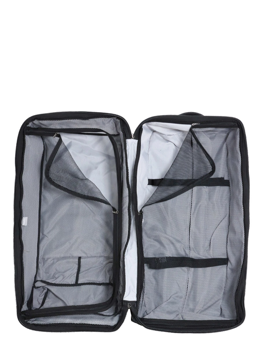 Sac De Voyage à Roulettes Delsey Raspail 82.5 Cm 13 Sac De Voyage à Roulettes Delsey Raspail 82.5 Cm – Image 11