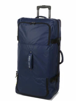 Sac De Voyage à Roulettes Delsey Raspail 82.5 Cm 33 Sac De Voyage à Roulettes Delsey Raspail 82.5 Cm -SAMSONITE Boutique sac voyage delsey 867218z