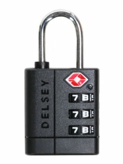 Sac De Voyage à Roulettes Delsey Raspail 54 Cm -SAMSONITE Boutique sac voyage delsey 870109z