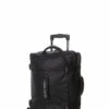 Sac De Voyage Ă Roulettes Delsey Raspail 54 Cm 2 Sac De Voyage Ă Roulettes Delsey Raspail 54 Cm -SAMSONITE Boutique sac voyage delsey 870111z
