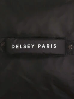 Sac De Voyage à Roulettes Delsey Raspail 54 Cm -SAMSONITE Boutique sac voyage delsey 870113z