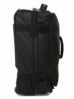 Sac De Voyage à Roulettes Delsey Raspail 54 Cm -SAMSONITE Boutique sac voyage delsey 870116z