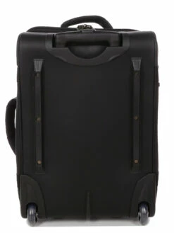 Sac De Voyage à Roulettes Delsey Raspail 54 Cm -SAMSONITE Boutique sac voyage delsey 870117z